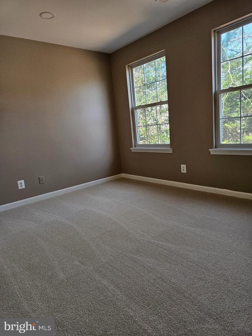 4304 Wickham Court photo 48
