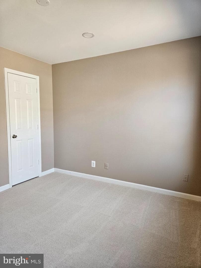 4304 Wickham Court photo 49