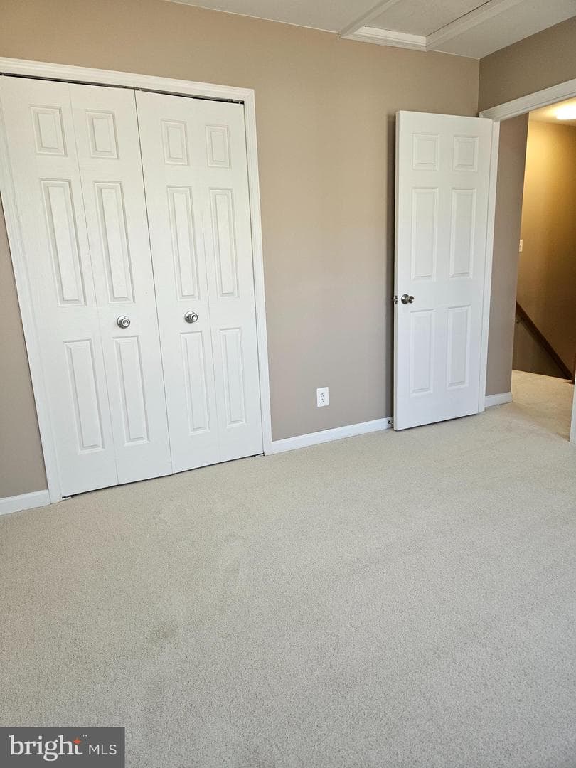 4304 Wickham Court photo 51