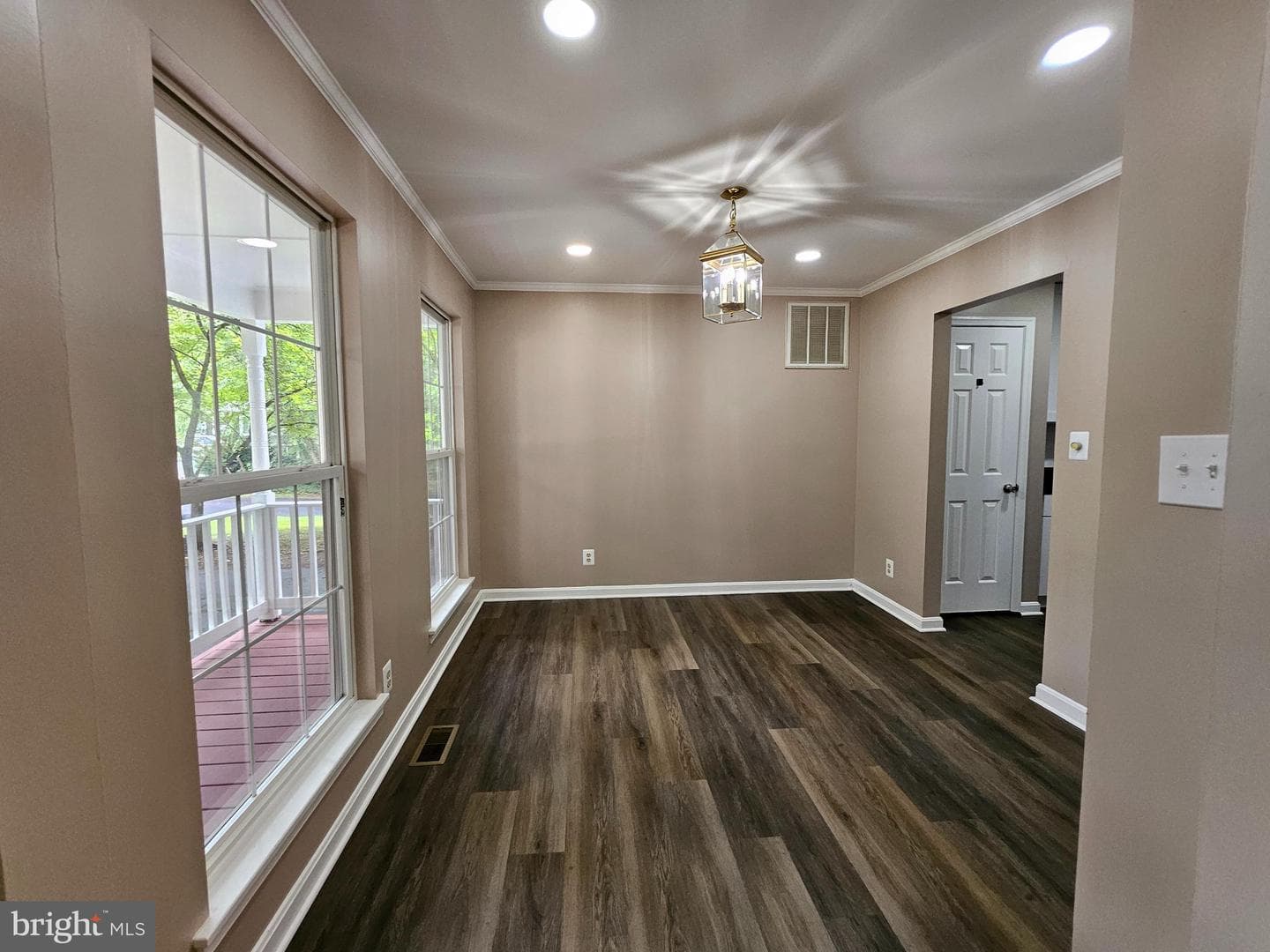 4304 Wickham Court photo 7