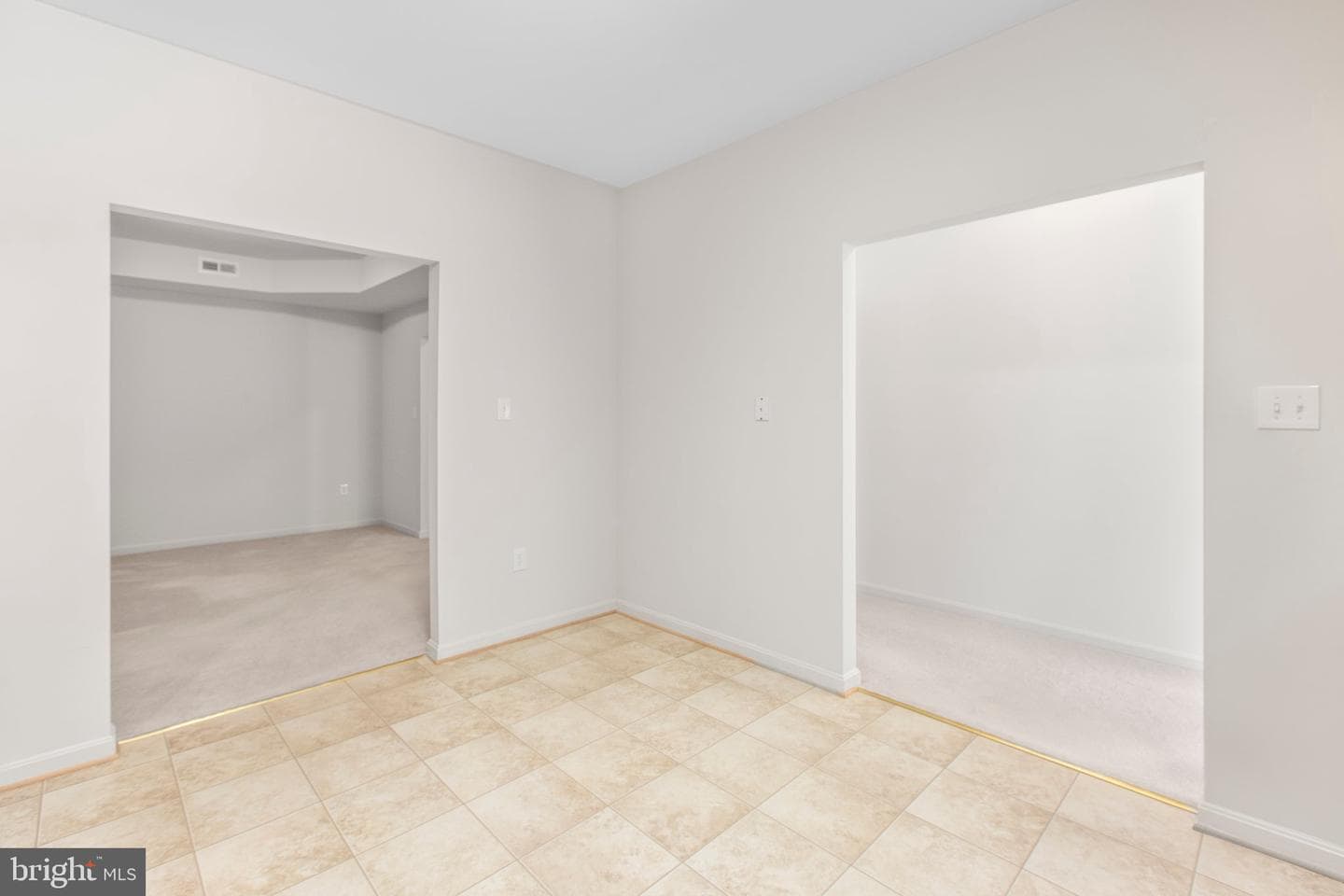 4318 Turriff Lane photo 11