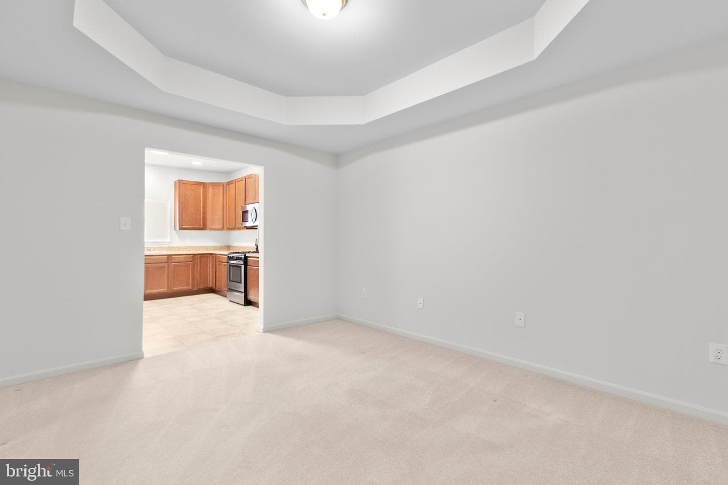 4318 Turriff Lane photo 12
