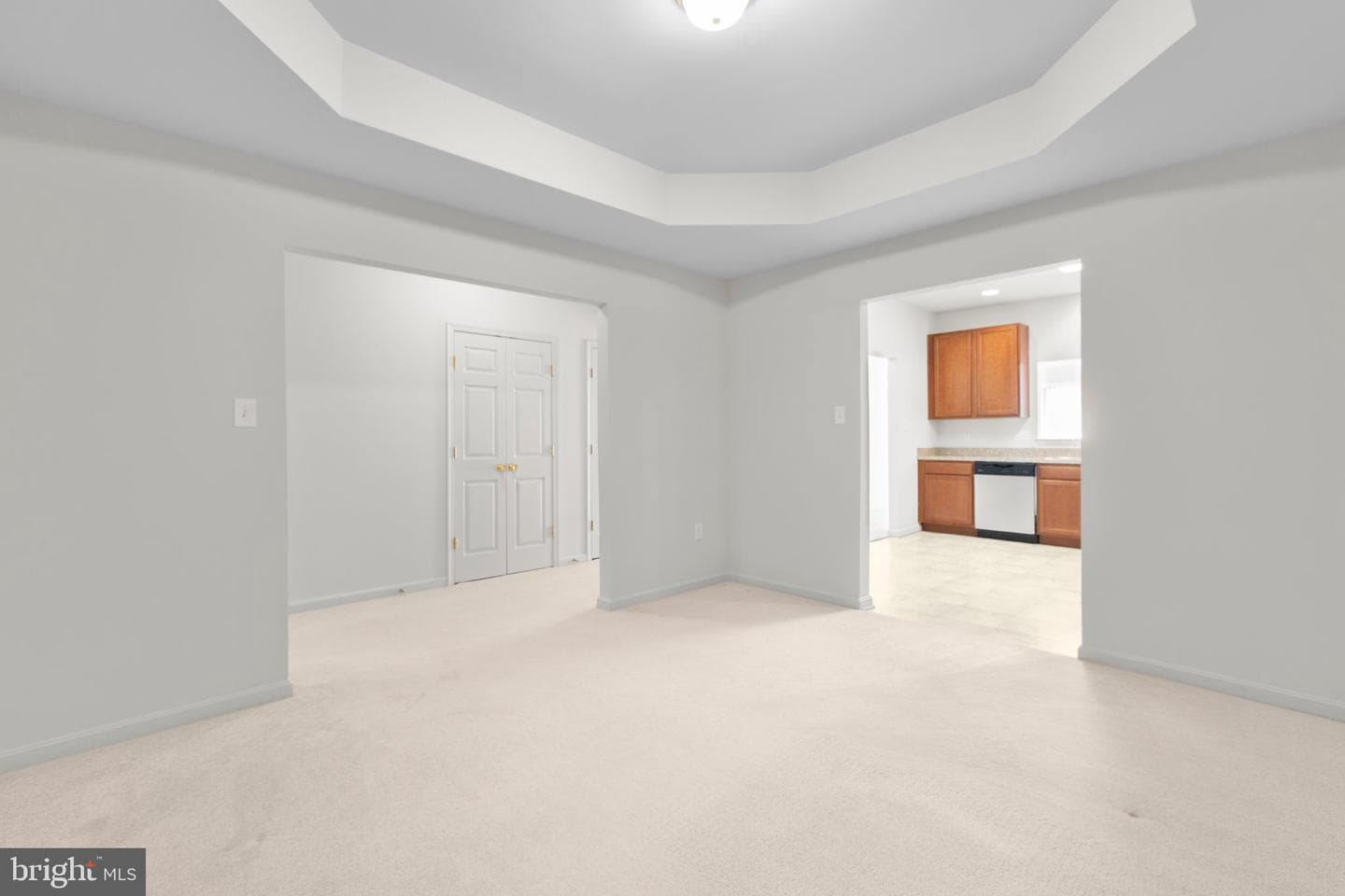 4318 Turriff Lane photo 13