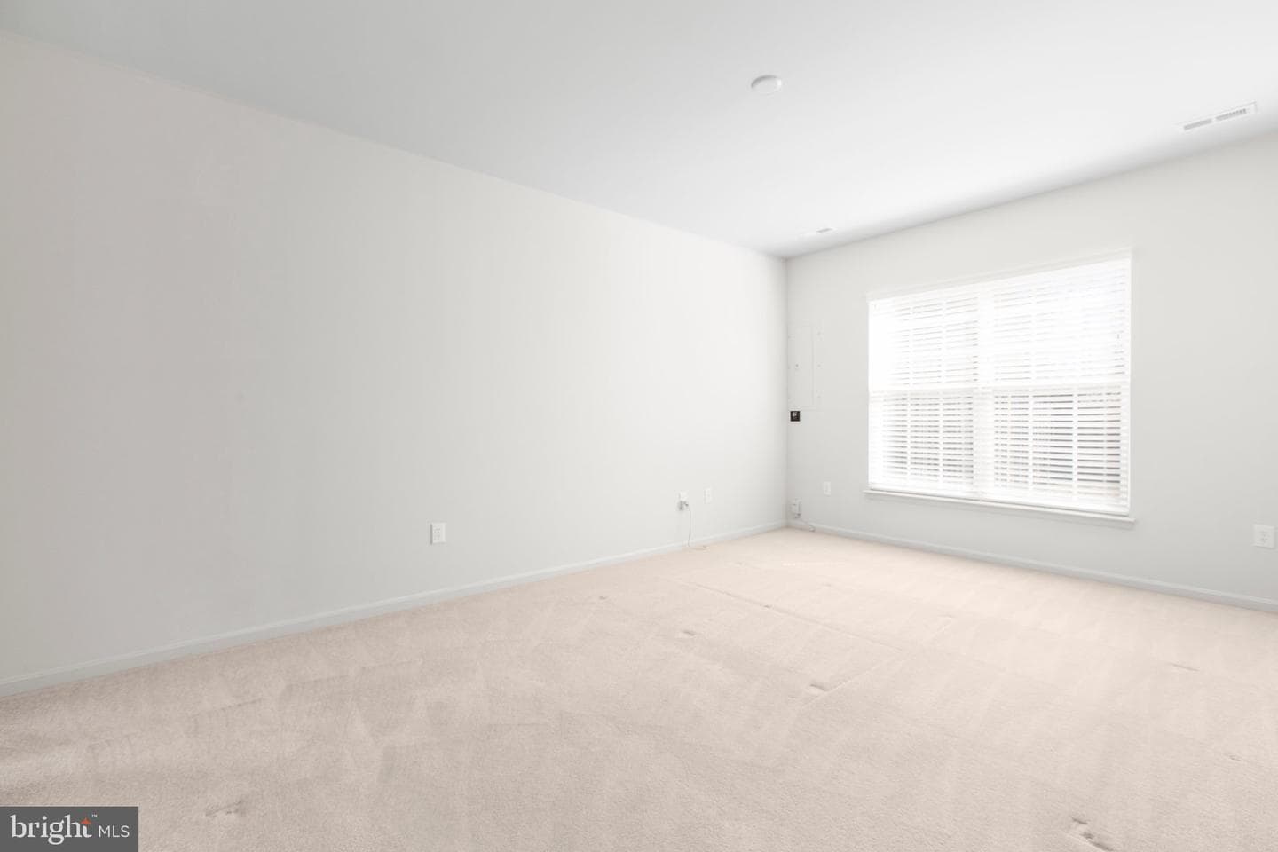4318 Turriff Lane photo 15