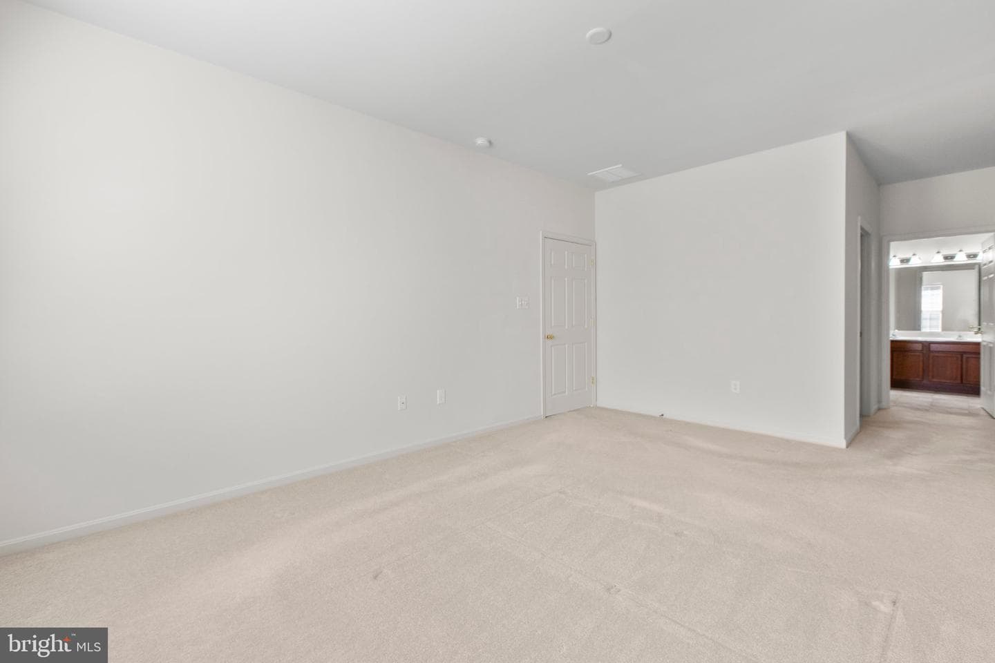 4318 Turriff Lane photo 16