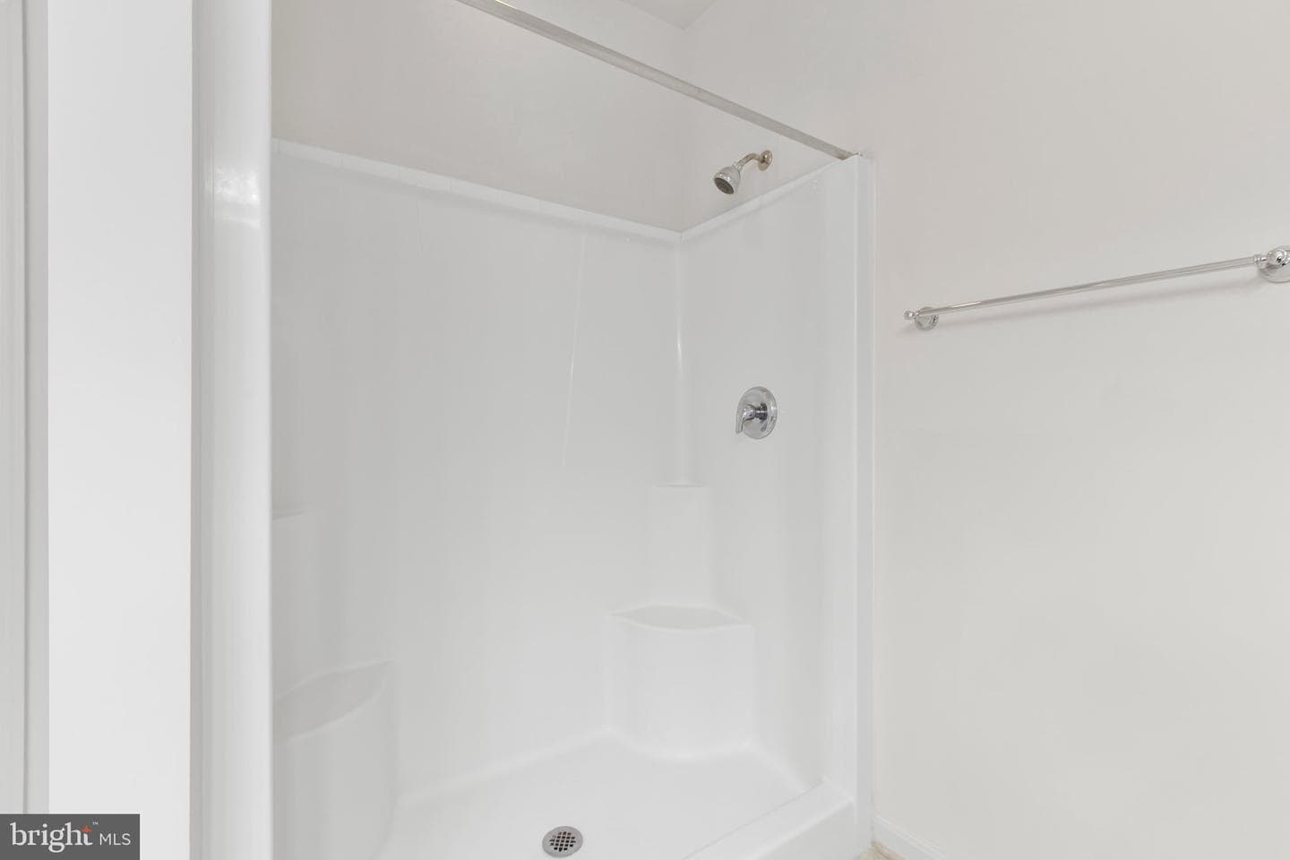 4318 Turriff Lane photo 19