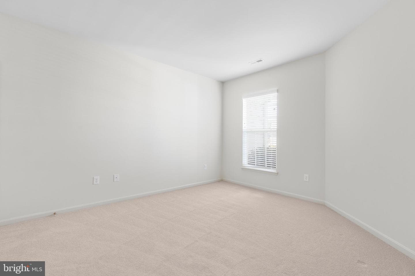4318 Turriff Lane photo 20