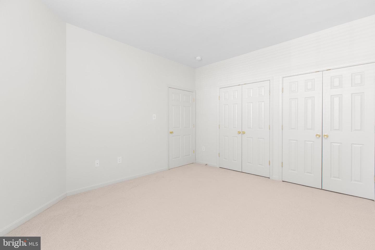 4318 Turriff Lane photo 21