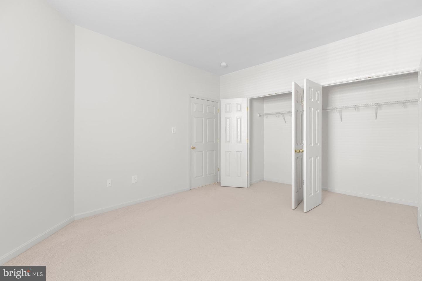 4318 Turriff Lane photo 22