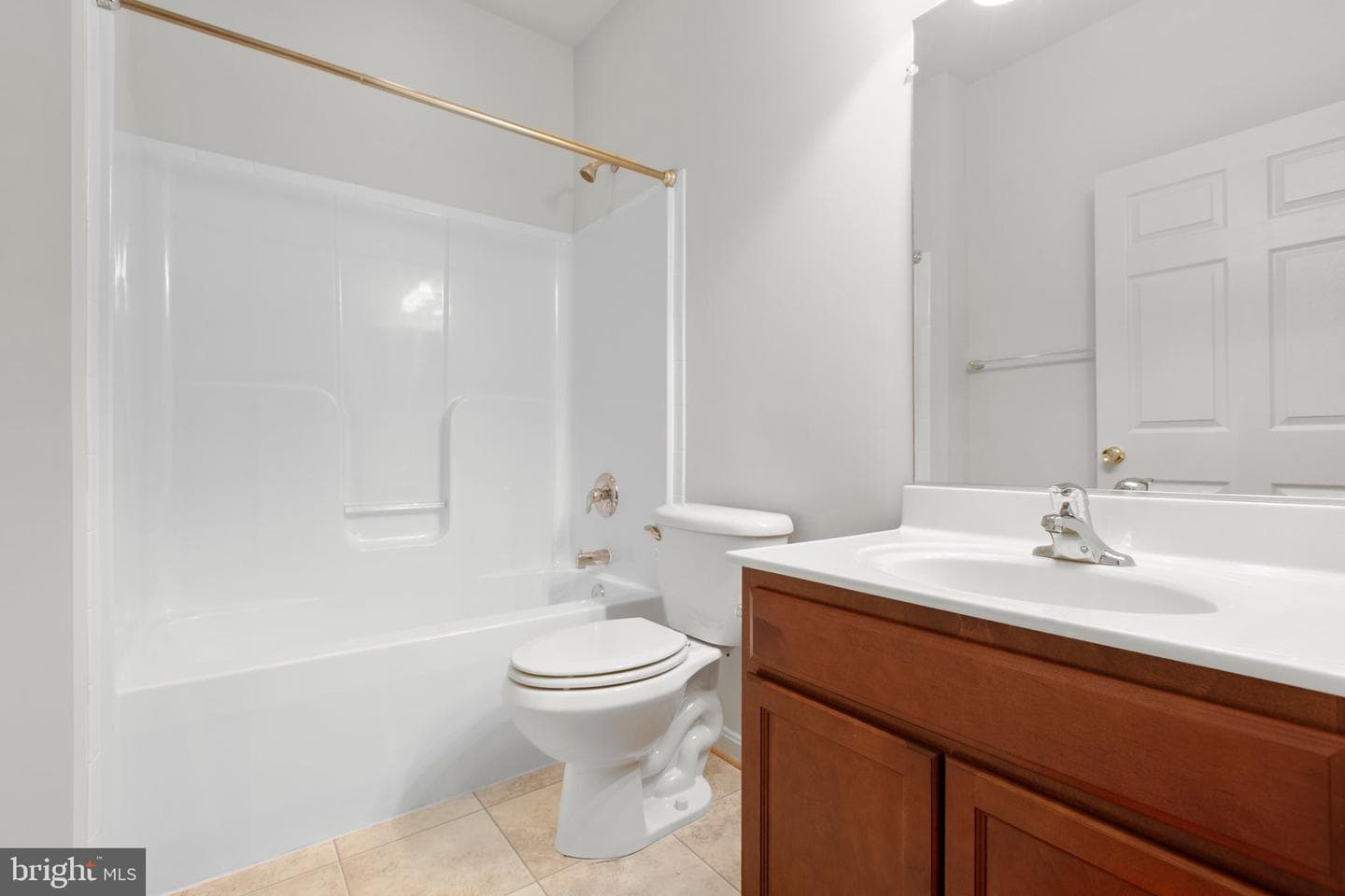4318 Turriff Lane photo 23