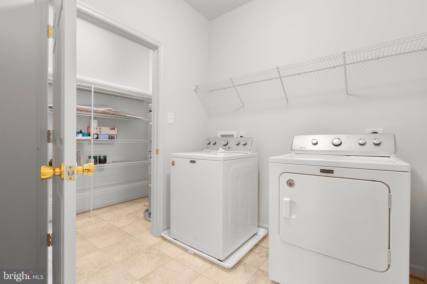 4318 Turriff Lane photo 24