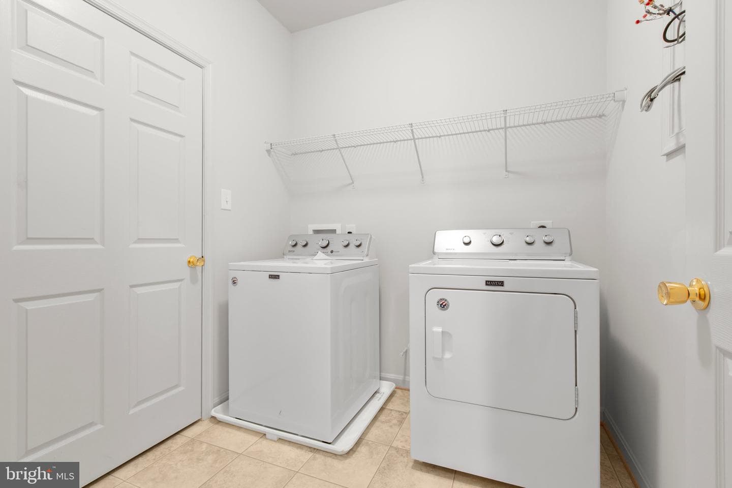 4318 Turriff Lane photo 25