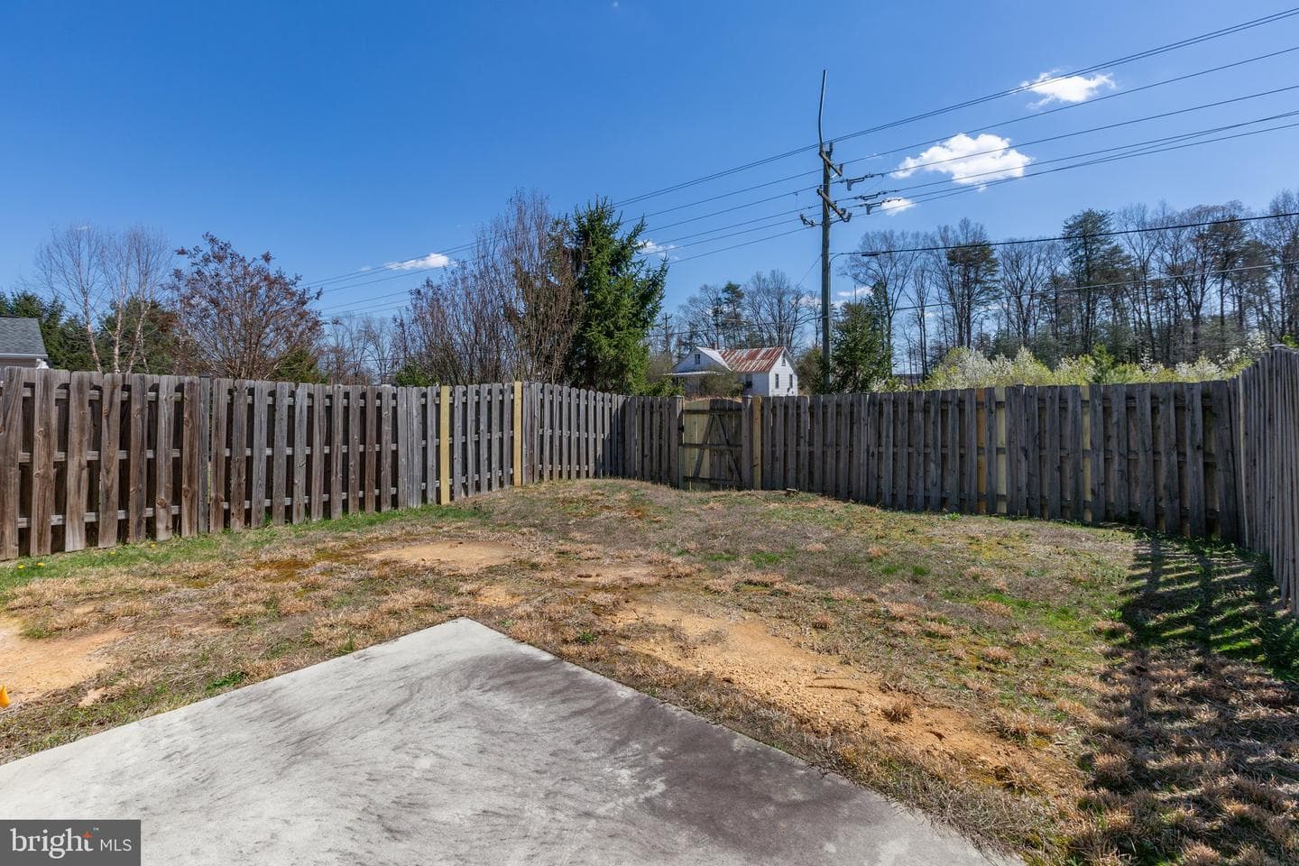 4318 Turriff Lane photo 26