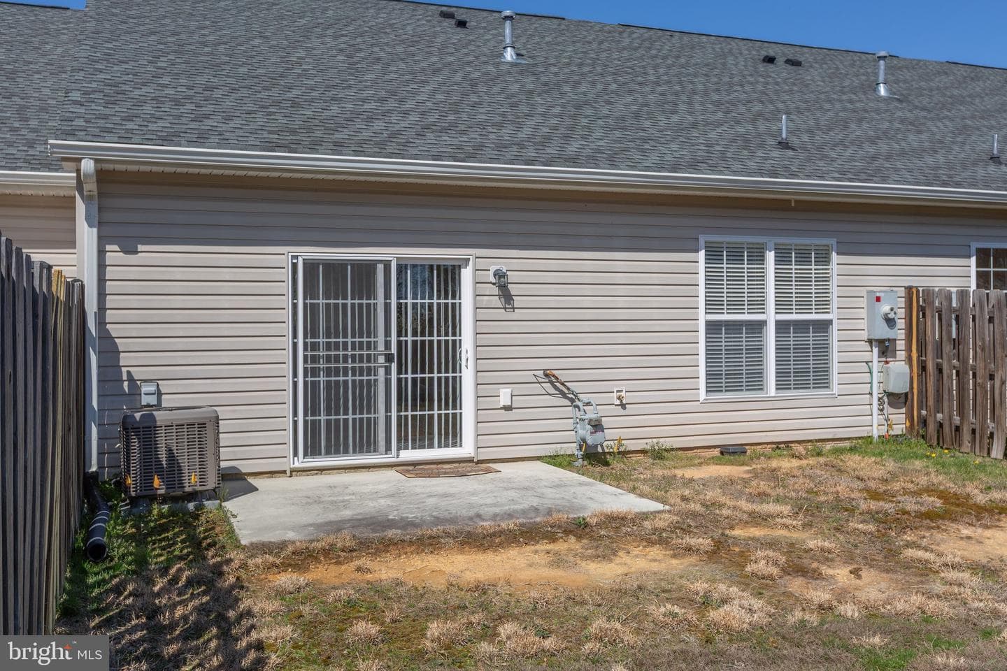 4318 Turriff Lane photo 27
