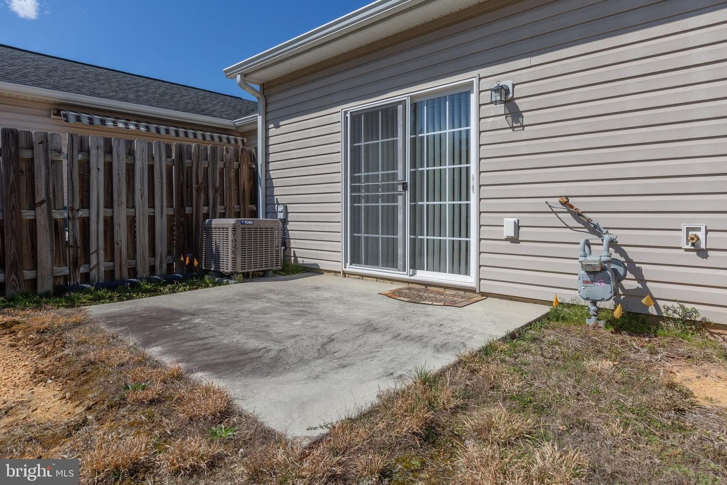 4318 Turriff Lane photo 28
