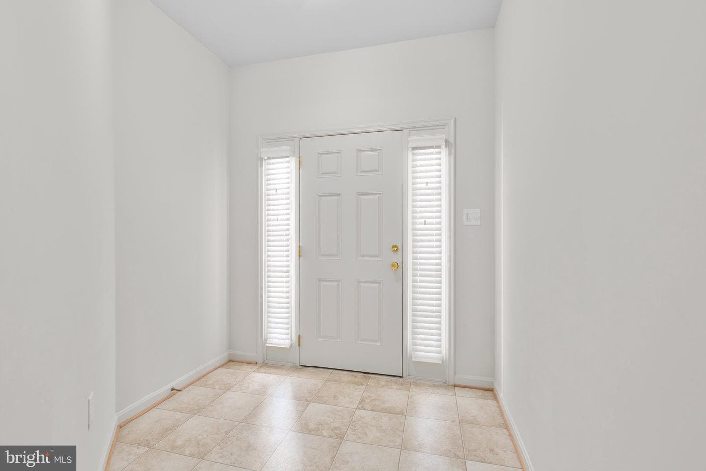 4318 Turriff Lane photo 3