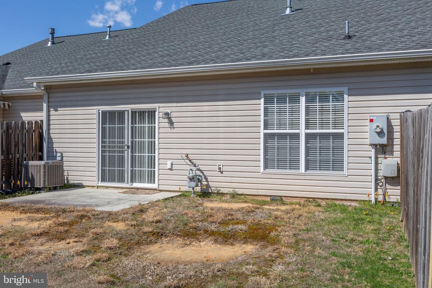 4318 Turriff Lane photo 31