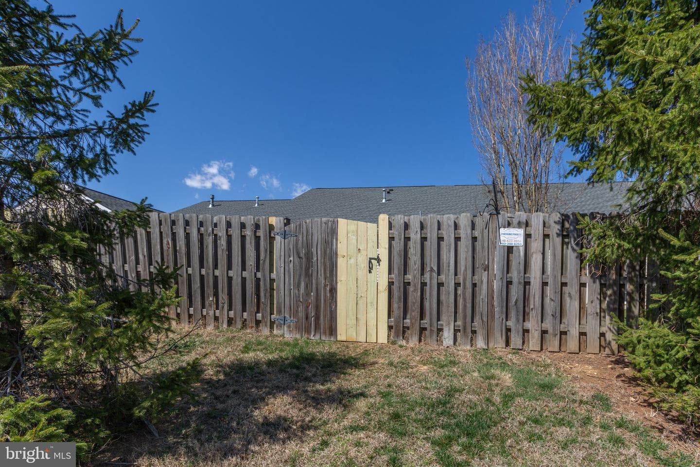 4318 Turriff Lane photo 32