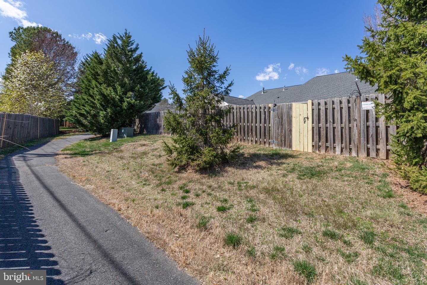 4318 Turriff Lane photo 33