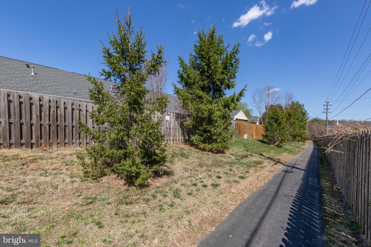 4318 Turriff Lane photo 34