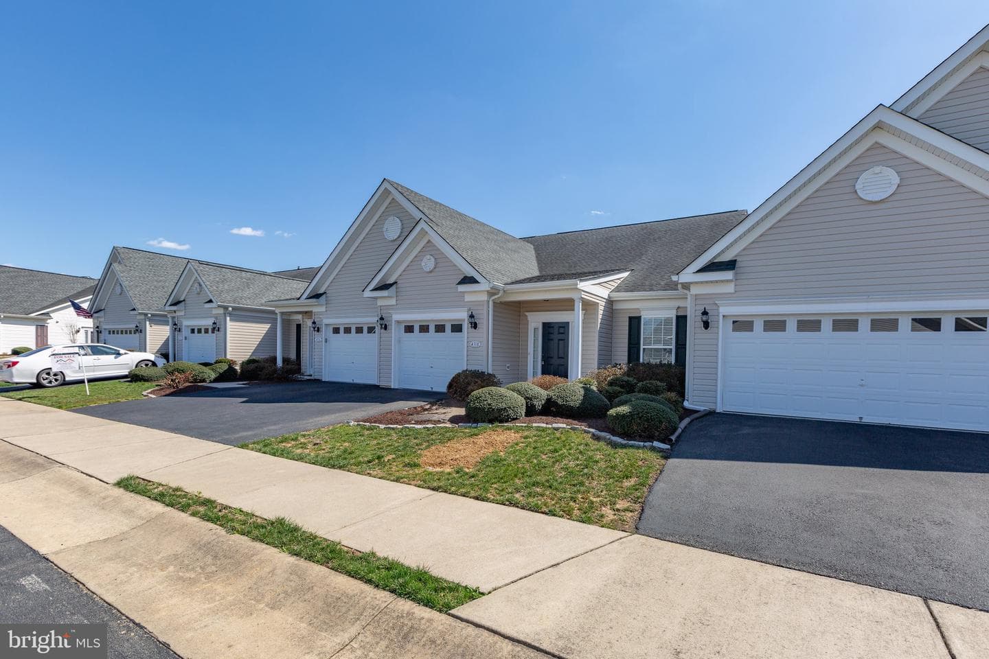 4318 Turriff Lane photo 38