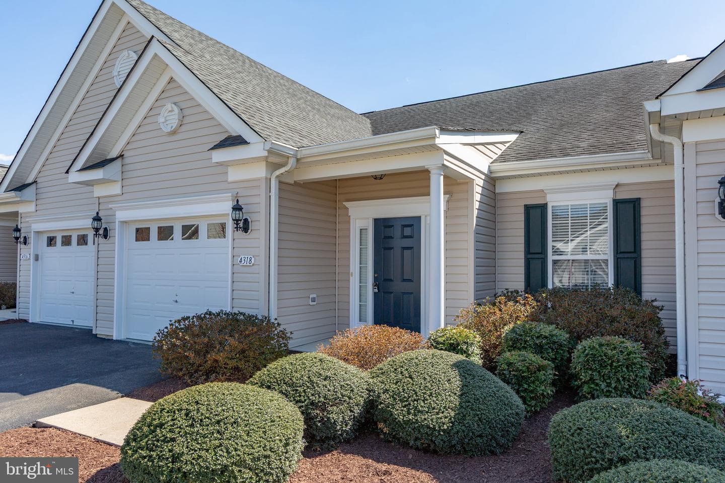 4318 Turriff Lane photo 39