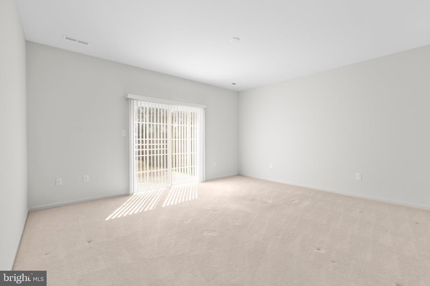 4318 Turriff Lane photo 4
