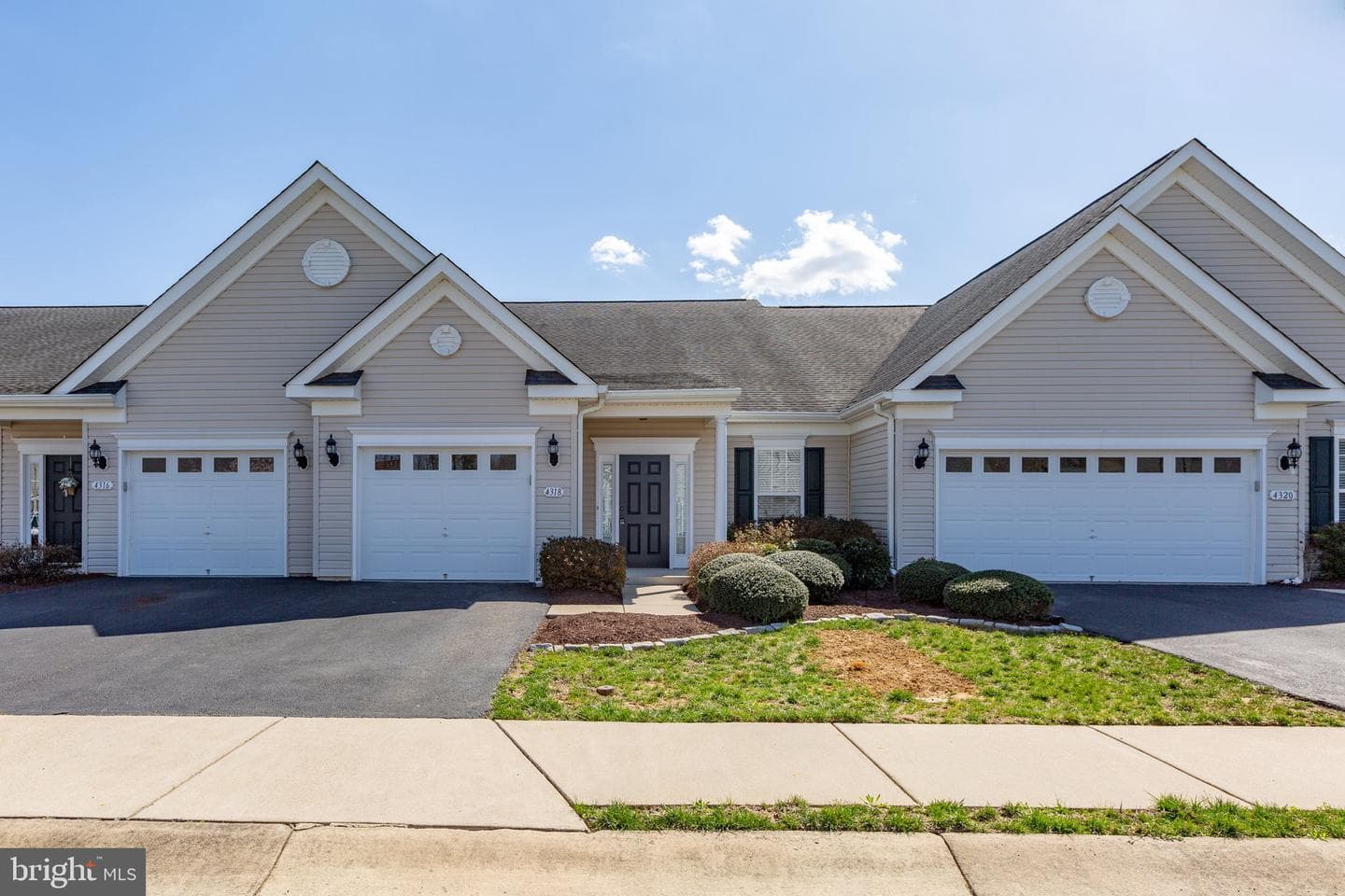 4318 Turriff Lane photo 40