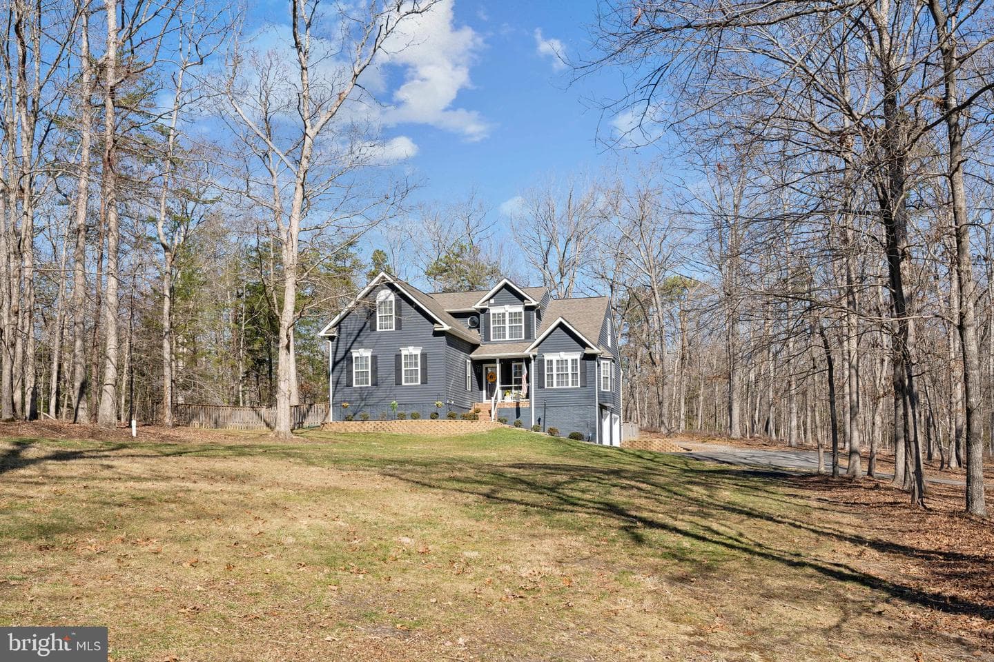 8711 Boulevard Of The Generals photo 2