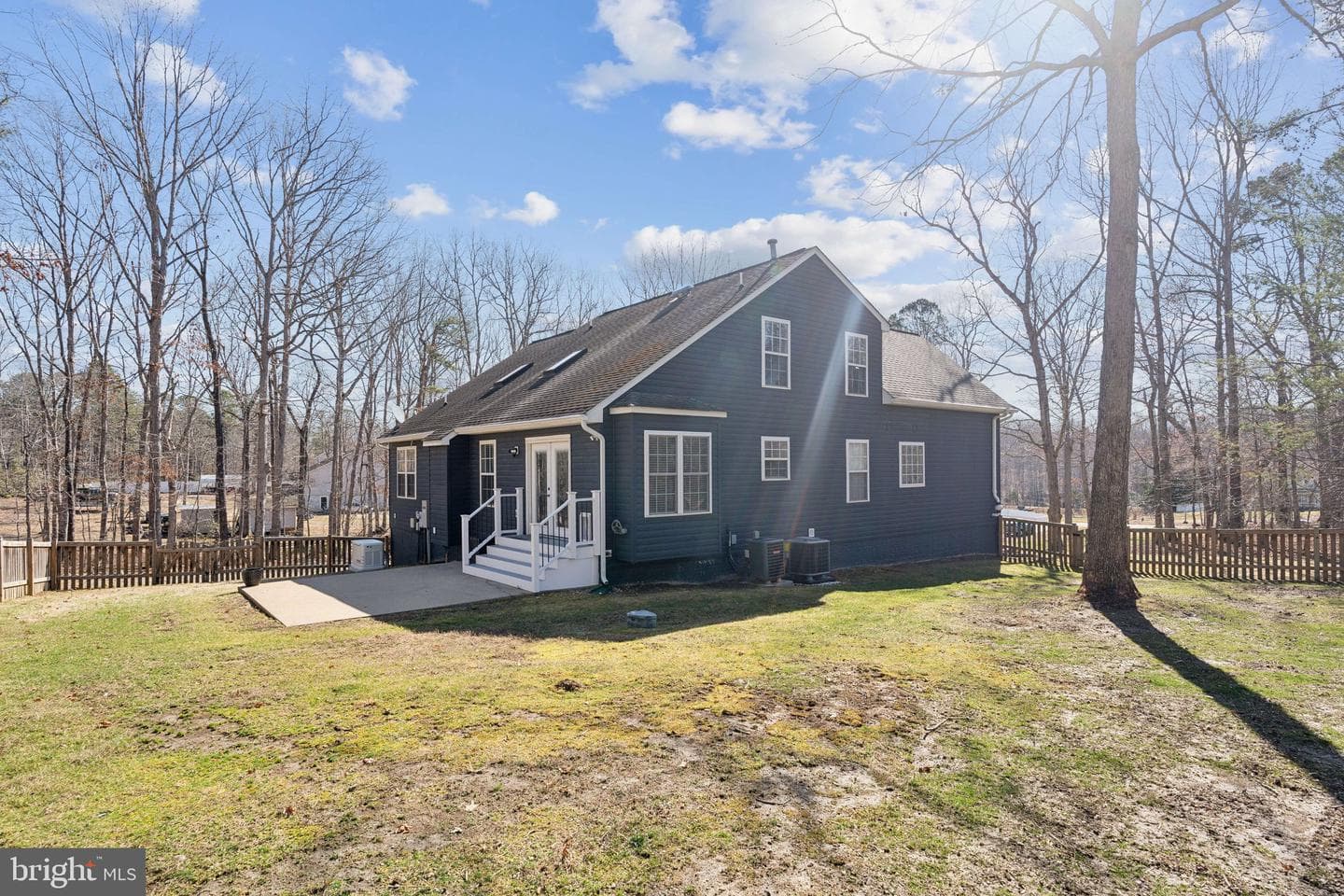 8711 Boulevard Of The Generals photo 4