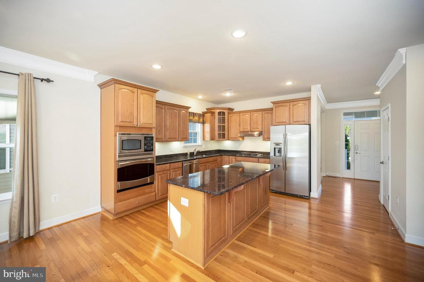 5639 Cedar Mountain Court photo 10