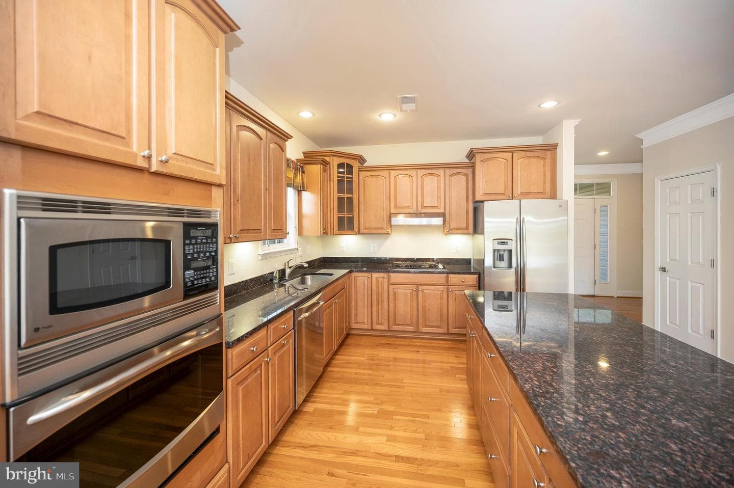5639 Cedar Mountain Court photo 11