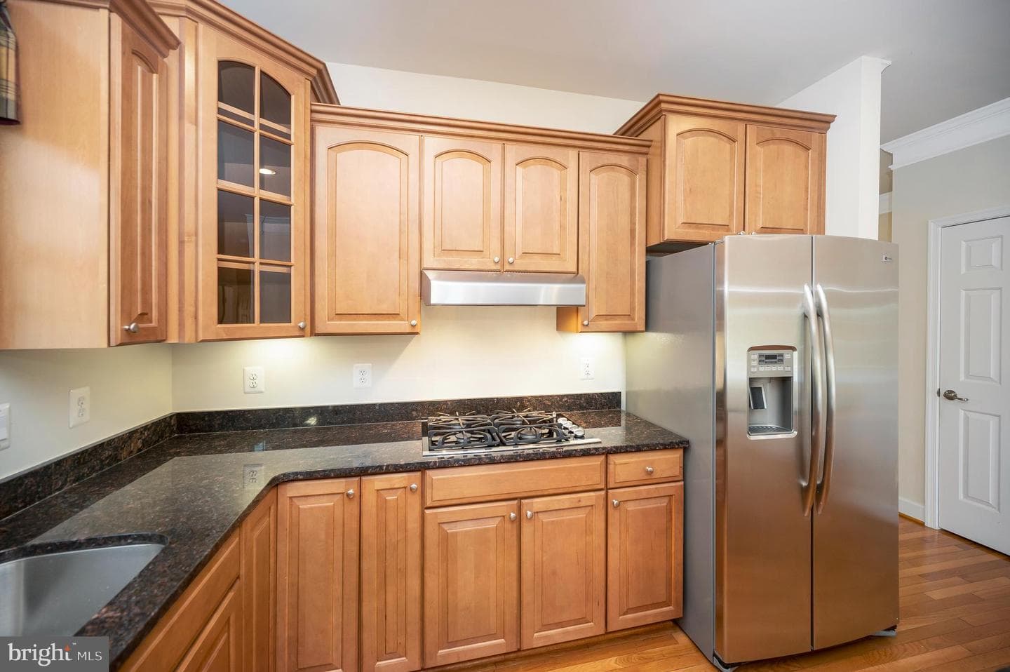 5639 Cedar Mountain Court photo 12