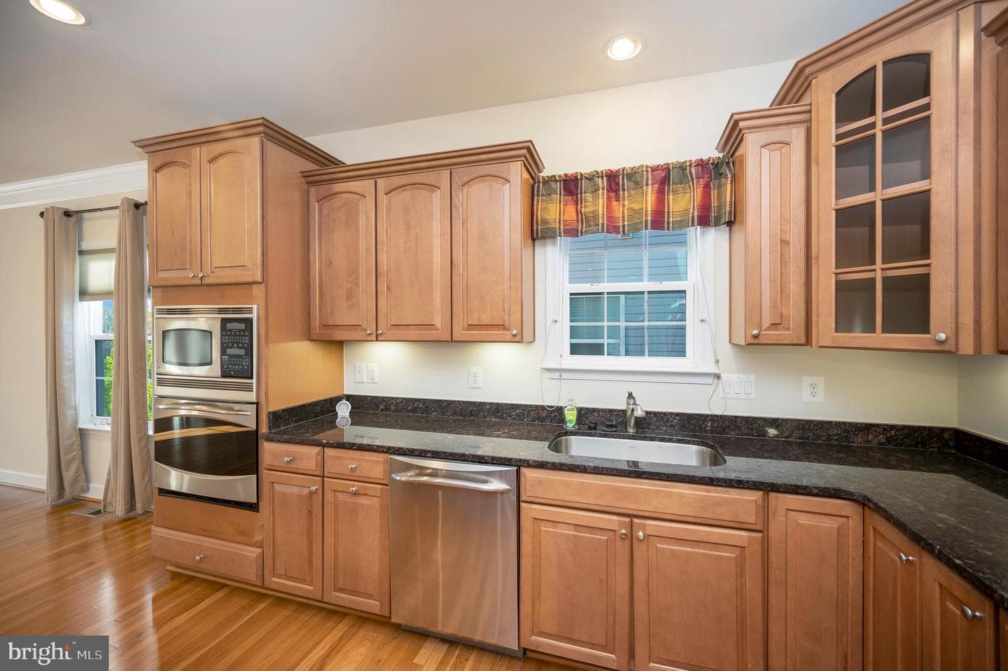 5639 Cedar Mountain Court photo 13