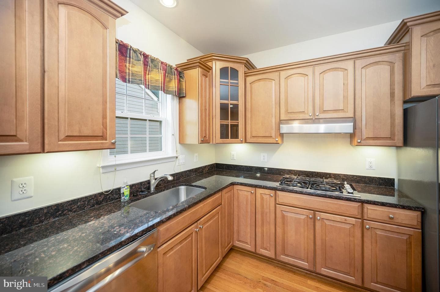5639 Cedar Mountain Court photo 14