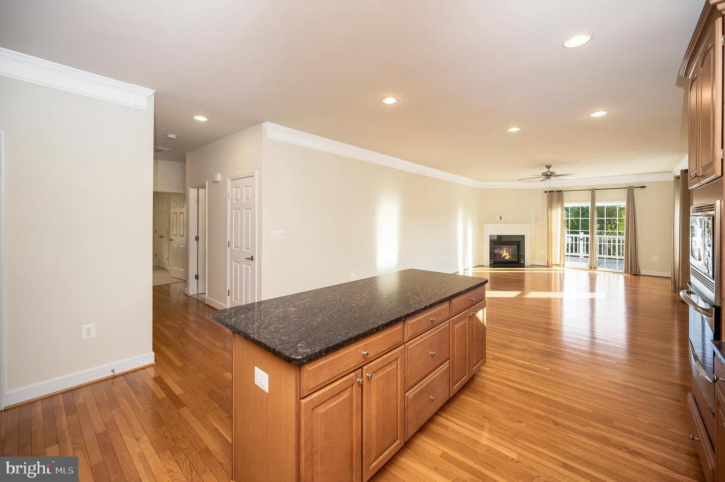 5639 Cedar Mountain Court photo 15