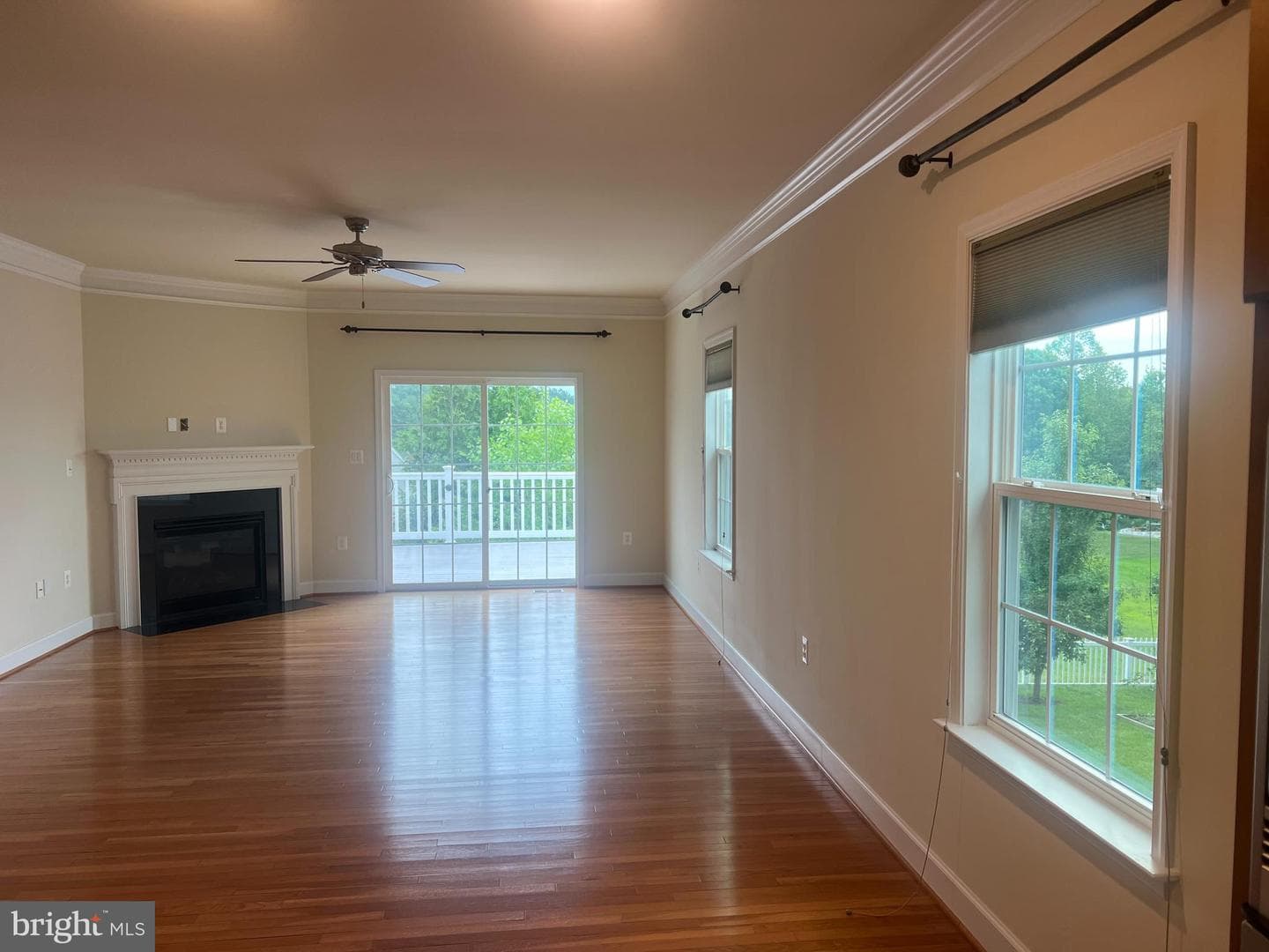5639 Cedar Mountain Court photo 16