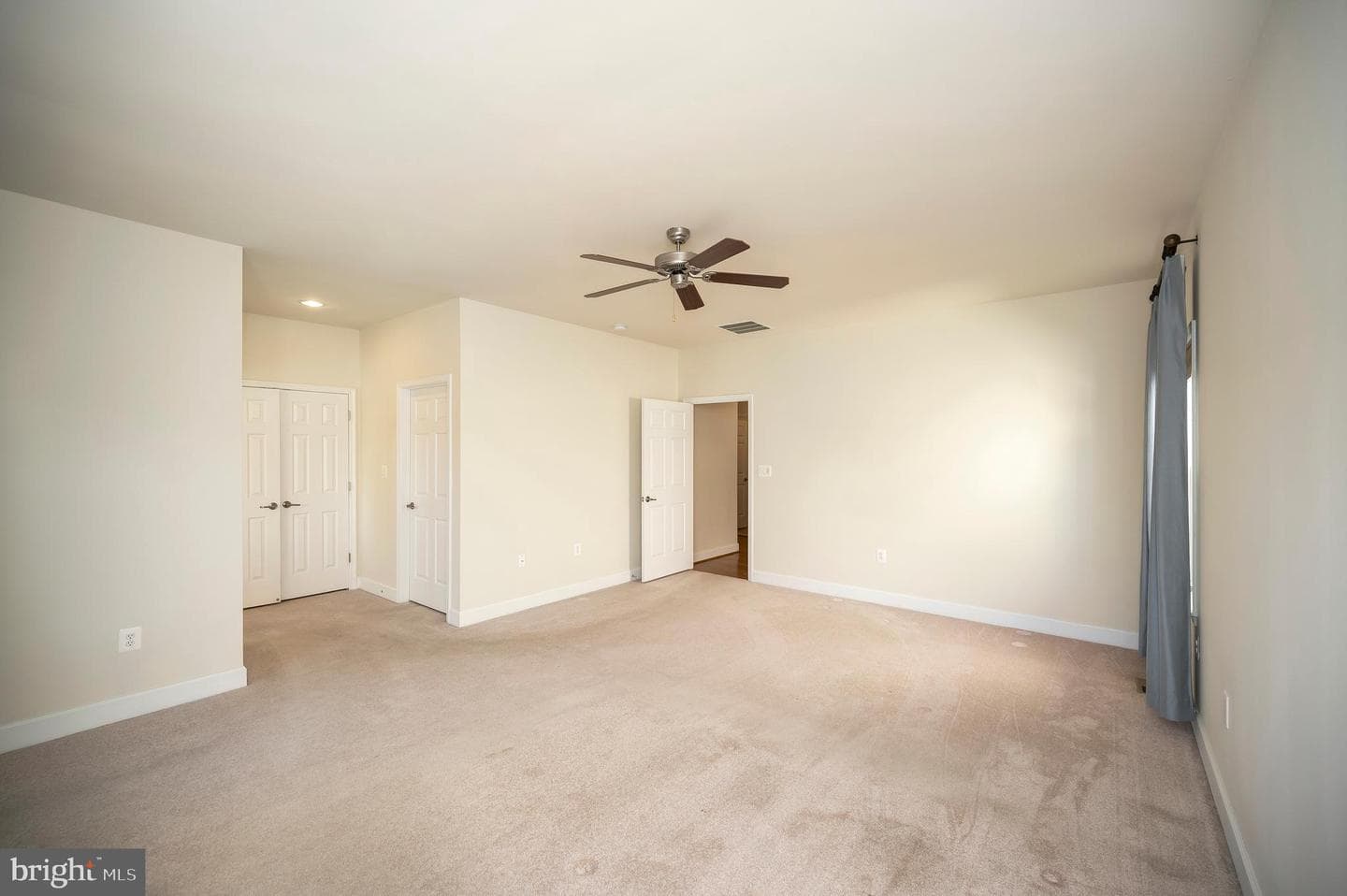 5639 Cedar Mountain Court photo 19