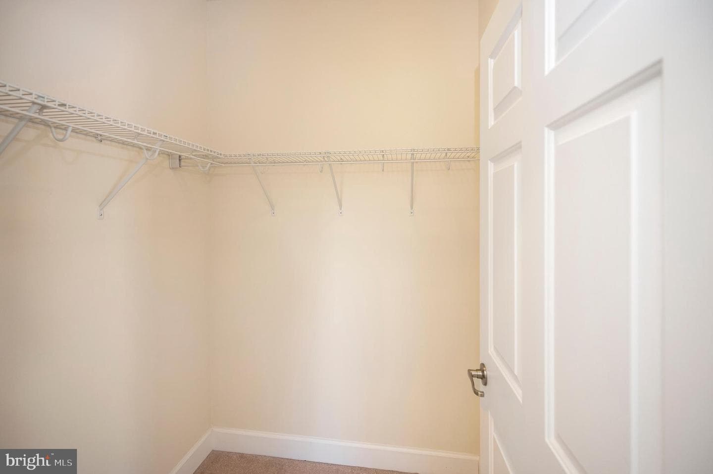 5639 Cedar Mountain Court photo 21