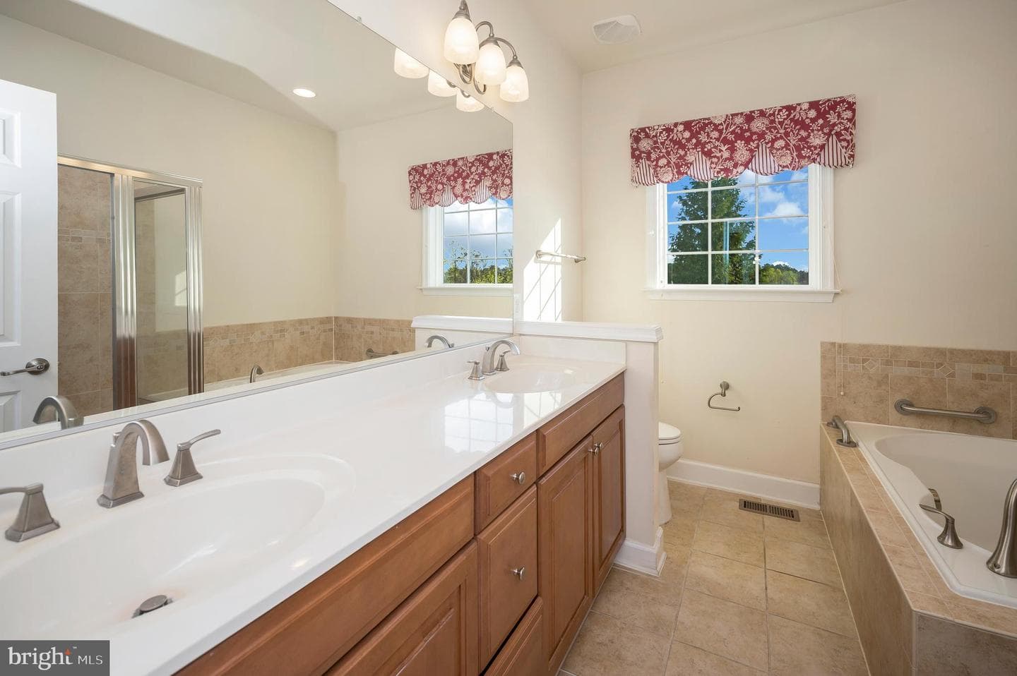 5639 Cedar Mountain Court photo 22