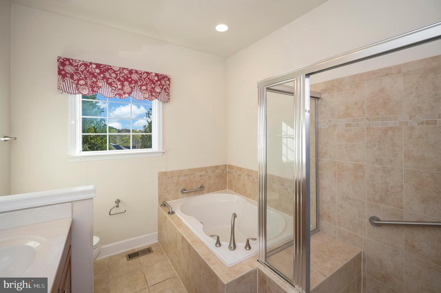 5639 Cedar Mountain Court photo 23