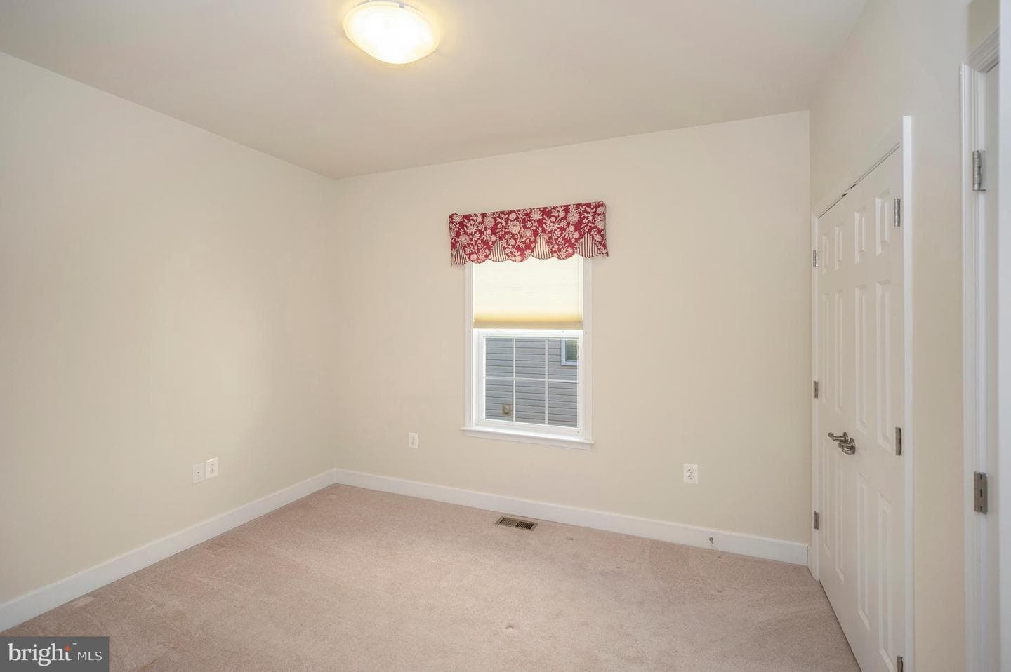 5639 Cedar Mountain Court photo 24
