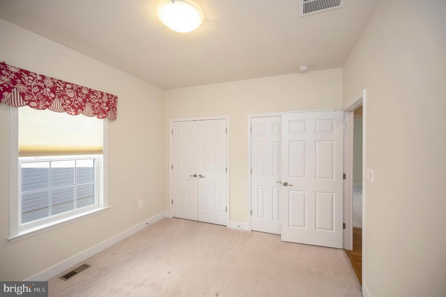 5639 Cedar Mountain Court photo 25