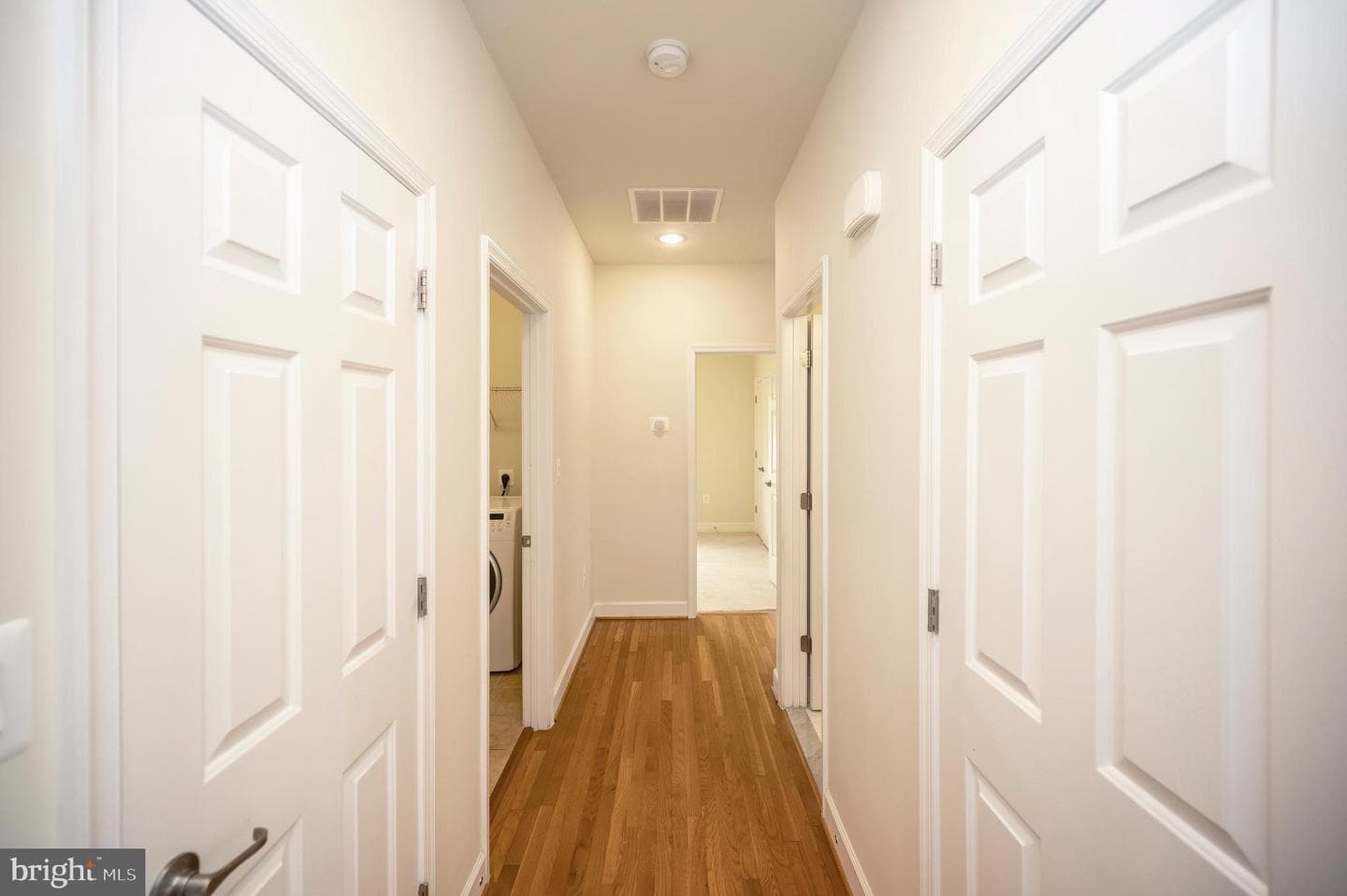 5639 Cedar Mountain Court photo 26