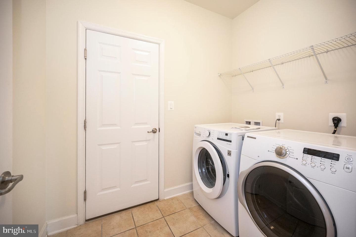 5639 Cedar Mountain Court photo 27