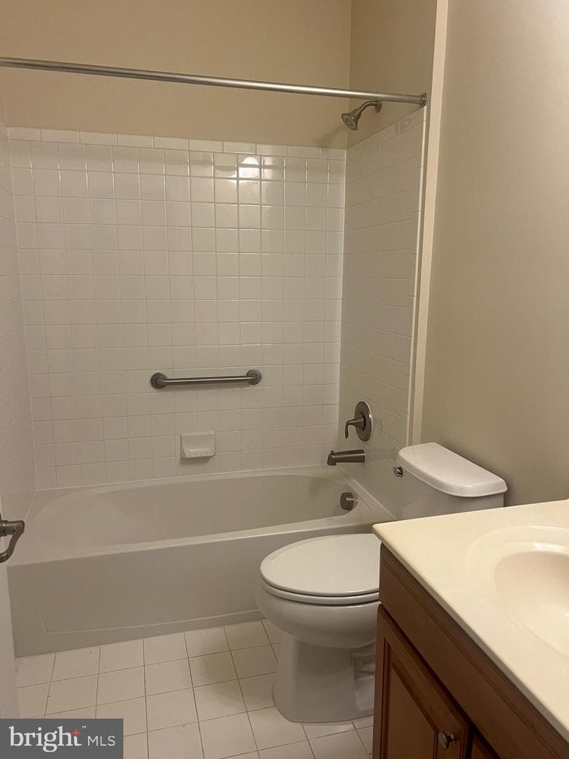 5639 Cedar Mountain Court photo 28