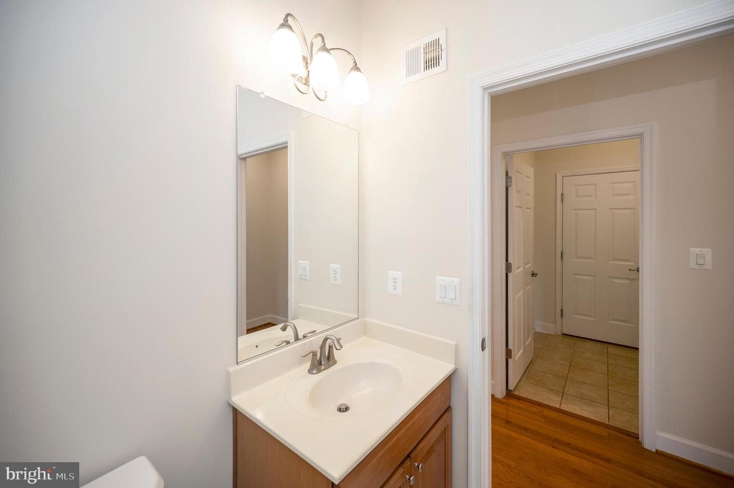5639 Cedar Mountain Court photo 29