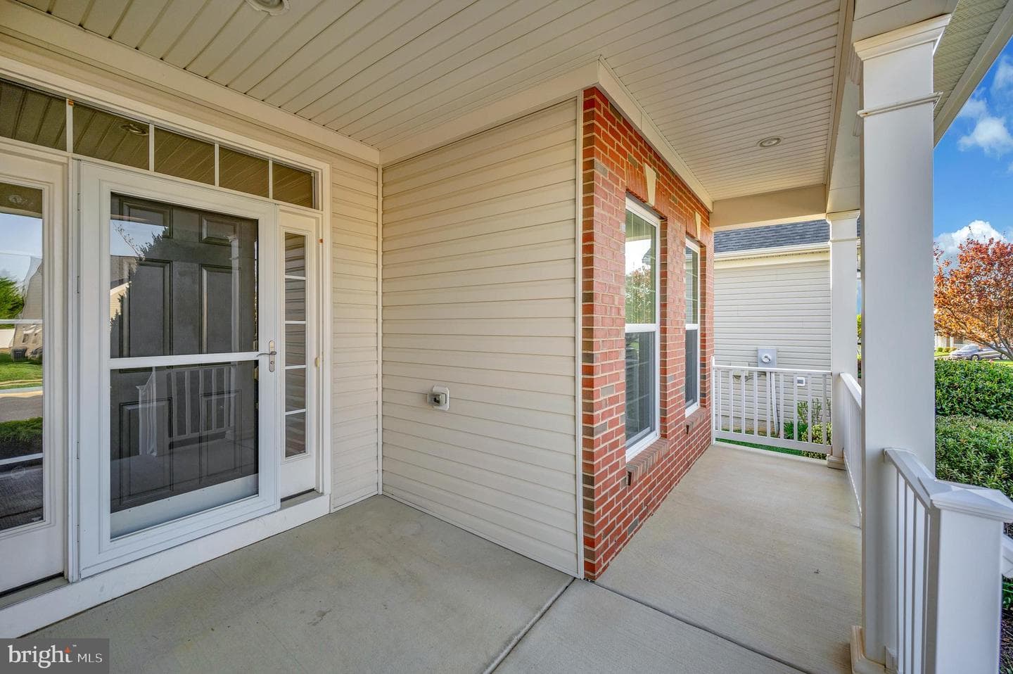 5639 Cedar Mountain Court photo 3