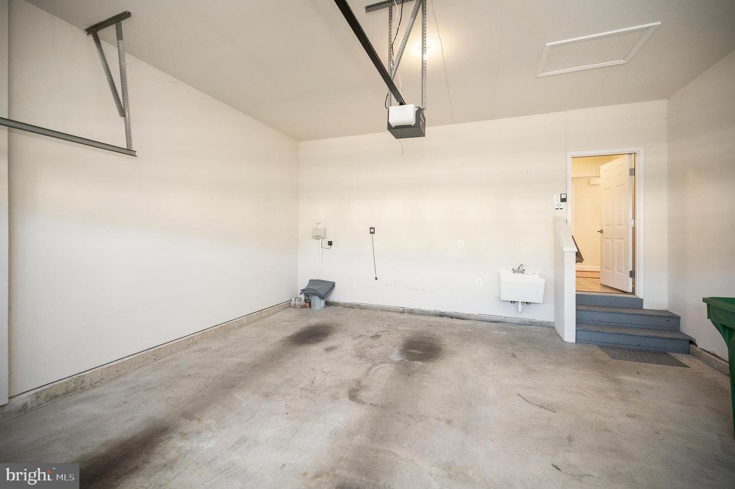 5639 Cedar Mountain Court photo 30
