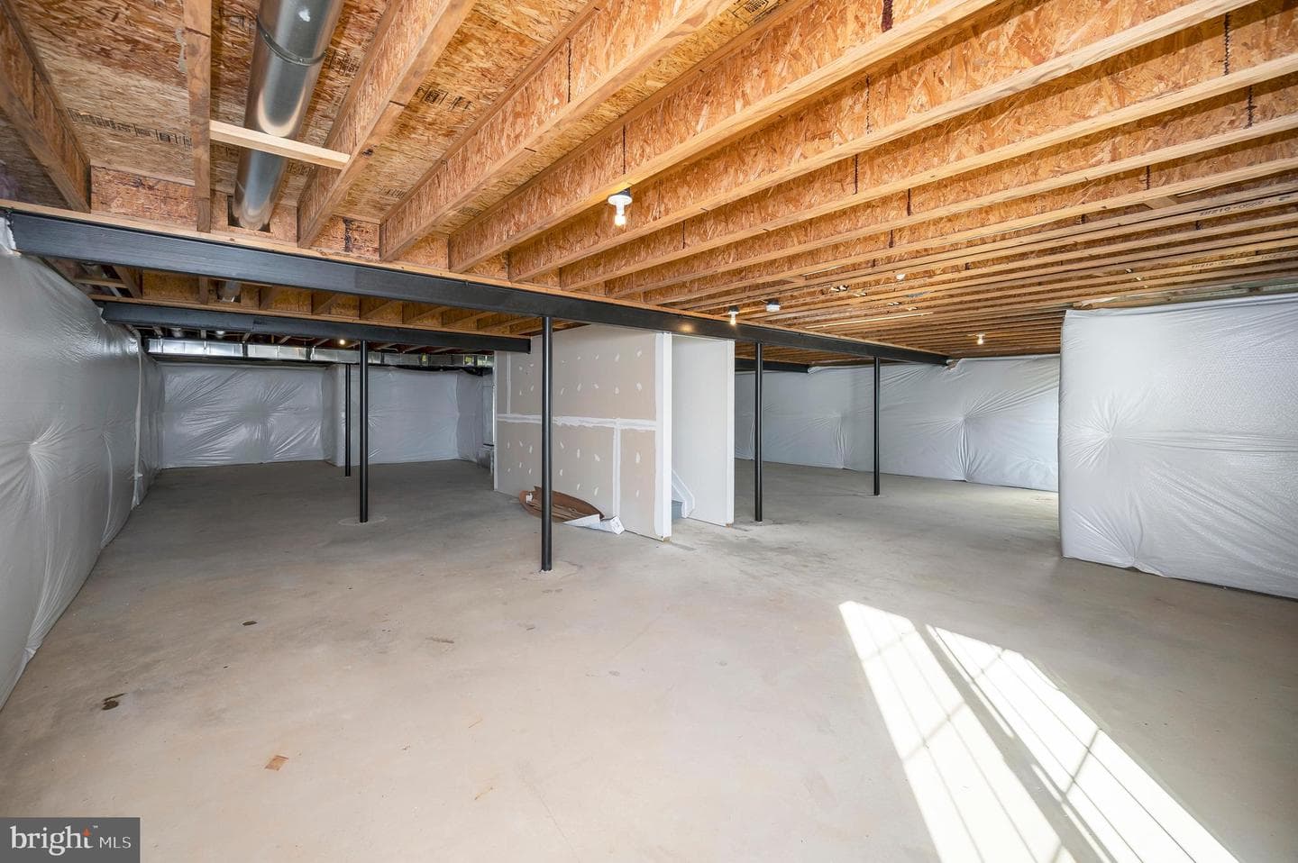 5639 Cedar Mountain Court photo 31